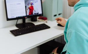 Diagnostyka w odchudzaniu Poznań