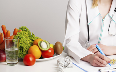 Dieta online, dieta Poznań