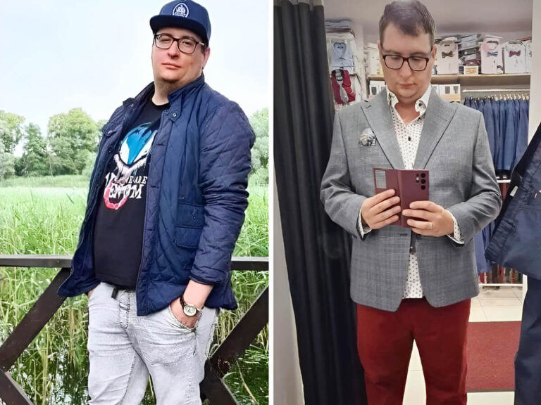 Kuba. Zmiana nie&nbsp;przychodzi łatwo i&nbsp;szybko