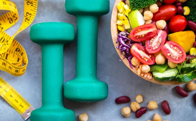 Odchudzanie Poznań, kompleksowa opieka