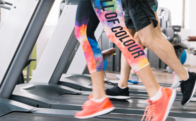 Dieta dla sportowców Poznań