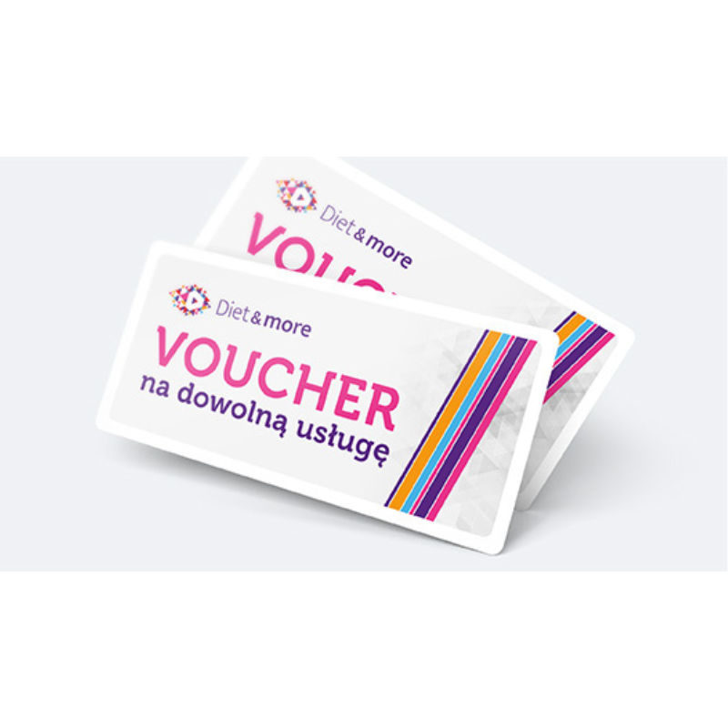 Voucher